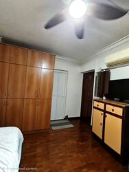 Blk 105 Bukit Batok Central (Bukit Batok), HDB 4 Rooms #563735941